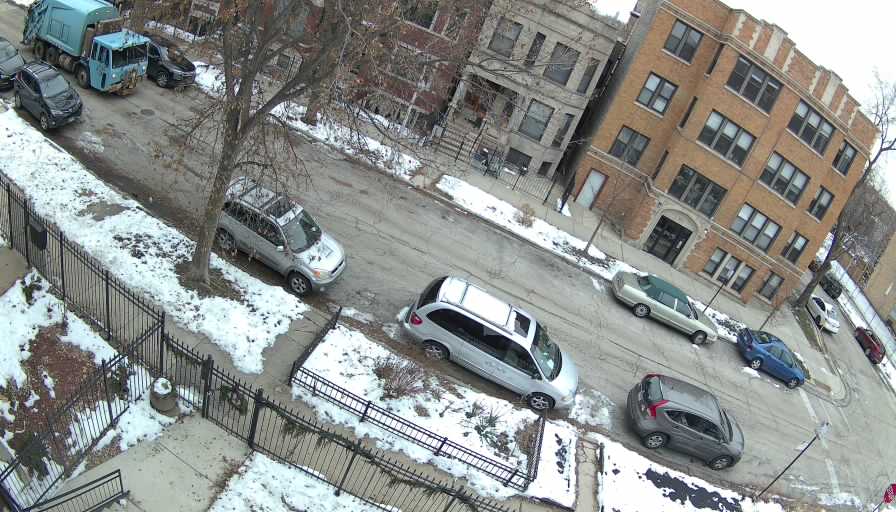 Reolink Camera Two_01_Reolink Home Hub One_20251211091606.jpg